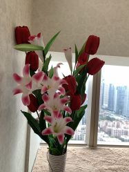 -久匠·纹眉半永久野生眉