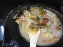 -华辉拉肠(小北路店)