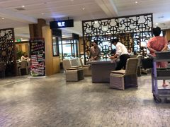 -弘安丽水温泉酒店