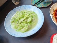 -中粮·祥云小镇