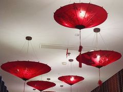 -嘉悦汗蒸时代(曙光路店)