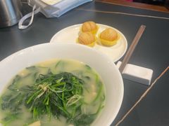 -兰亭轩茶餐厅(长江路店)