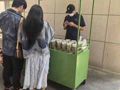 -上海第一八佰伴