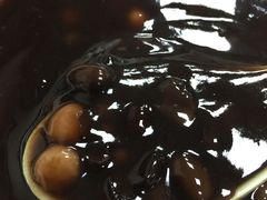 -味一早餐(新芝路店)