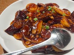 -宁波柏悦酒店·钱湖渔港