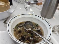 -新丁香海鲜酒店(银海商贸城店)