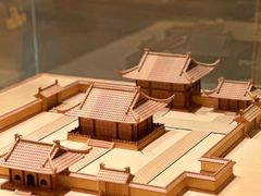 -大报恩寺遗址景区
