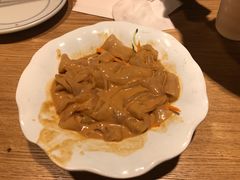 -小幸湖春饼(悦茂购物中心店)