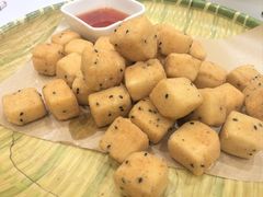 -江南外婆桥·禾城记忆(南湖店)