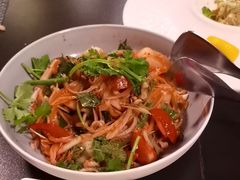 -宴悦海鲜餐厅Driftwood·游水海鲜·牛排(亚龙湾瑞吉店)