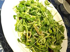 -旺角小渔村(上夼店)