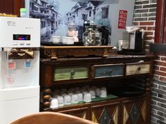 -笑来喜馄饨小笼工坊店(湖滨街店)