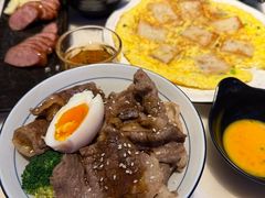 -佳思多食品料理超市(园区店)