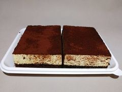 -金凤成祥(通州东关店)