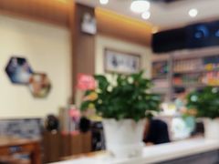 -晋麦香刀削面(光彩路店)