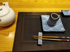 -七宝堂日本料理(武进店)