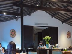 -宁波柏悦酒店·钱湖渔港