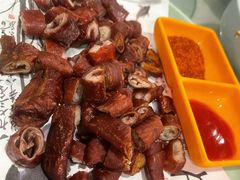 -外婆烧.老杭帮菜(庆春店)