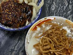 -西月城谭豆花(春熙路店)