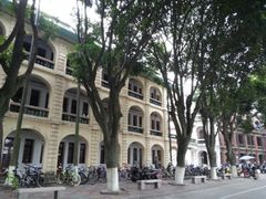 android_upload_pic-集美学村