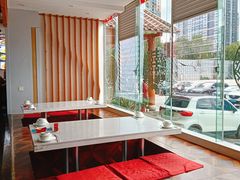 -东北公社(北京路店)