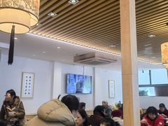 -素满香·Vegan食养自助(天一广场店)