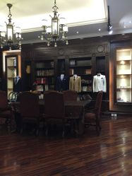 点击看大图 QQ图片20150605095020-南京宝娜嫁衣婚纱礼服馆(中央路店)