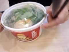 -大富贵(旗舰店)