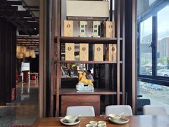 -扬州狮子楼·非遗淮扬菜(总店)
