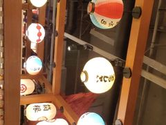 -二丁目食堂(铁西万象汇店)