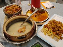 -皮记海鲜1995(寮步店)