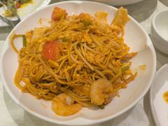 -珍宝海鲜JUMBO Seafood(尚嘉店)