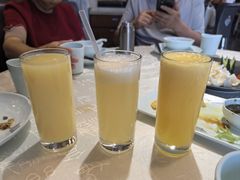 -和满堂·经典本帮菜(川沙古镇店)
