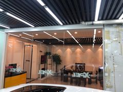 -XPEL旗舰店·汽车贴膜·隐形车衣·改色贴膜