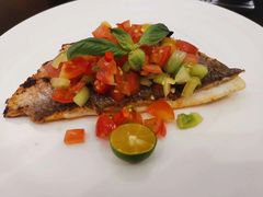 -THE PAWON·8碗(古北SOHO店)