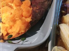 -蜜桃餐厅·伴山(绿宝广场店)