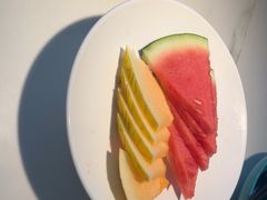 -荷塘秋月·本帮江浙菜(国权路店)
