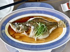 -酒蜻蜓·庭院私房菜(天元东路店)