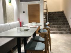 -和平馆·地道港澳茶餐厅(西门口店)