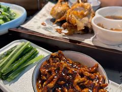 -风波庄(罍街分舵)