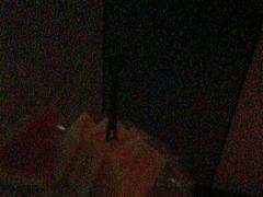 -唐宫足道·SPA·影院会馆(木渎店)