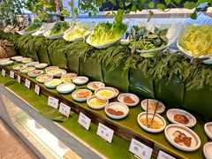-川骄海鲜自助(亚运村店)