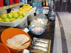 -索菲特西湖大酒店·香榭丽全日候餐厅(南山路店)