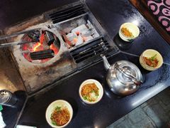 -象山村腊排骨(丽江总店)