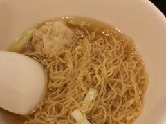 -丽的面家(多宝路店)