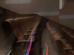 -中影国际影城(东方新天地CINITY店)