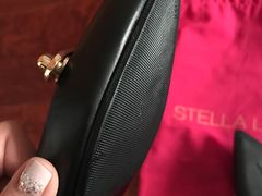 -莱靓奢侈品洗护改衣店(新世界百货崇文店)