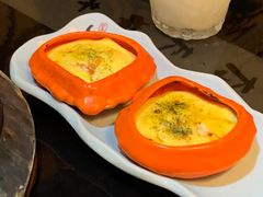 -花狸日本料理(柏庐广场店)