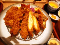 -和幸(春熙路群光广场店)