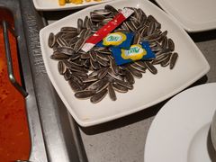 -海底捞火锅(八佰伴店)